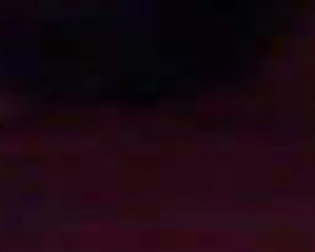 Vanessa Anne Hudgens nude - sex scene