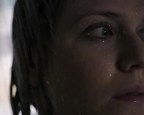 Harriet Dyer nude - The InBetween s01e01 (2019)