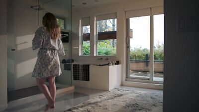 Harriet Dyer nude - The InBetween s01e01 (2019)