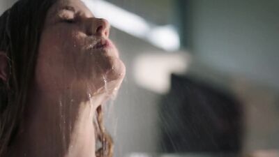 Harriet Dyer nude - The InBetween s01e01 (2019)