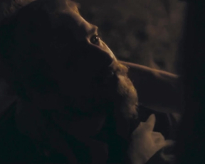 Diana Bentley, Jessica Matten, Katie McGrath - Frontier s02 (2017)