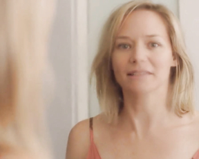 Adrienne Pickering naked - All Our Eggs (2018)