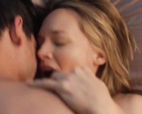 Adrienne Pickering naked - All Our Eggs (2018)