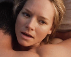 Adrienne Pickering naked - All Our Eggs (2018)