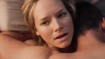 Adrienne Pickering naked - All Our Eggs (2018)