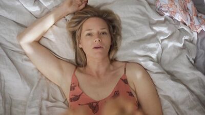 Adrienne Pickering naked - All Our Eggs (2018)
