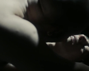 Laetitia Eido nude - Fauda s02e07 (2018)