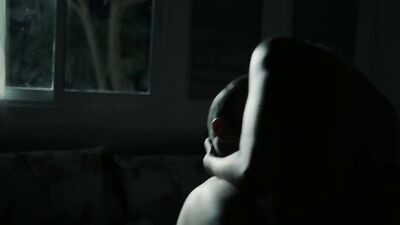 Laetitia Eido nude - Fauda s02e07 (2018)