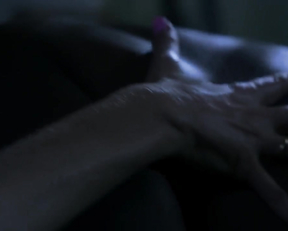 Elika Portnoy nude - Obsession (2019)