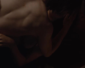 Lisa Vicari nude - Dark s03e02-04 (2020)