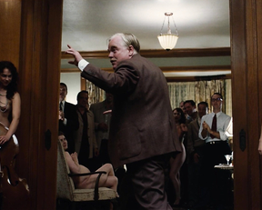 Amy Adams, Katie Boland, Ambyr Childers, LIz Clare, Fiona Dourif – The Master (2012)