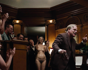 Amy Adams, Katie Boland, Ambyr Childers, LIz Clare, Fiona Dourif – The Master (2012)