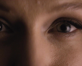 Kerry Bishe nude - Happily (2021)