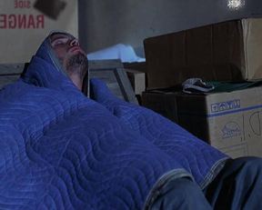 Robyn Adamson, Anna Gunn, Mary Steenburgen - Nobody's Baby (2001)