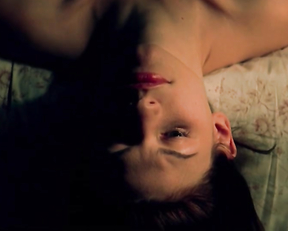 Claire Danes, Bridgette Wilson - Shopgirl (2005)