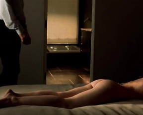 Claire Danes, Bridgette Wilson - Shopgirl (2005)