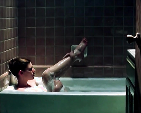 Claire Danes, Bridgette Wilson - Shopgirl (2005)