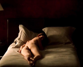 Claire Danes, Bridgette Wilson - Shopgirl (2005)