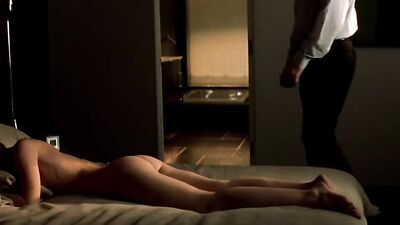 Claire Danes, Bridgette Wilson - Shopgirl (2005)