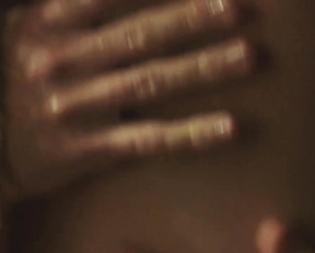 Lili Reinhart nude - Riverdale s05e05 (2021)