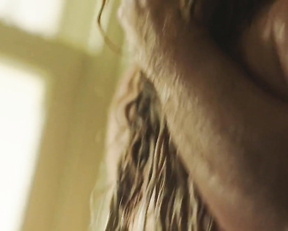 Lili Reinhart nude - Riverdale s05e05 (2021)