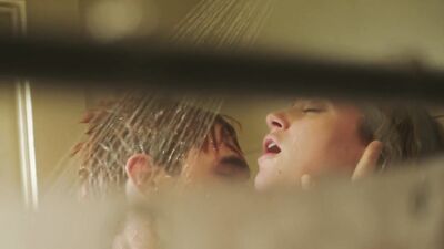 Lili Reinhart nude - Riverdale s05e05 (2021)
