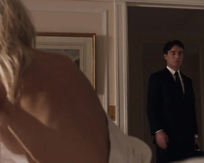 Sasha Luss, Lera Abova - Anna (2019)