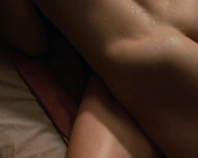 Lisa Vicari nude - Dark s02e01e04-06 (2019)