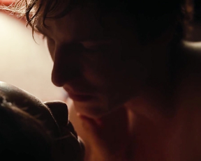 Lisa Vicari nude - Dark s02e01e04-06 (2019)