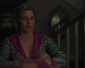 Lili Reinhart, Camila Mendes - Riverdale s04e14 (2020)