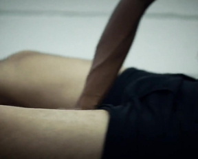 Javicia Leslie nude - TFB 1-2 (2018)