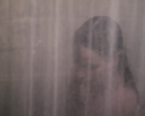 Jocelin Donahue nude - Dead Awake (2016)