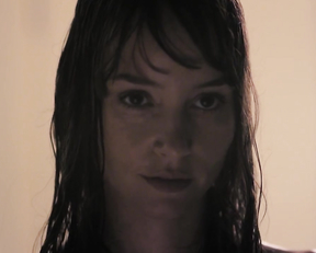 Jocelin Donahue nude - Dead Awake (2016)