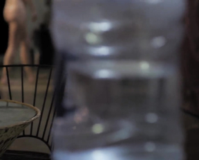 Jocelin Donahue nude - Dead Awake (2016)