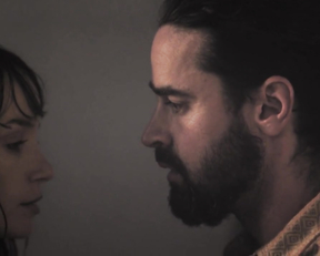 Jocelin Donahue nude - Dead Awake (2016)