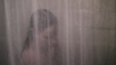 Jocelin Donahue nude - Dead Awake (2016)