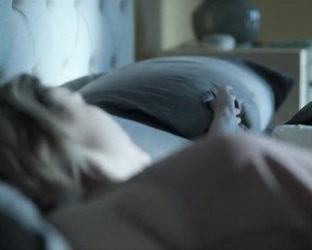 Justina Adorno nude  - Mayans M.C. s03e10 (2021)