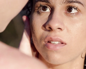 Annalisa Cochrane nude - Into the Dark s01e12 (2019)