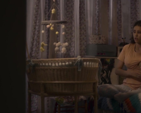 Oka Giner nude, Paulina Goto - Daughter from Another Mother (Madre Solo hay Dos) s01e01-06 (2021) HD 1080p