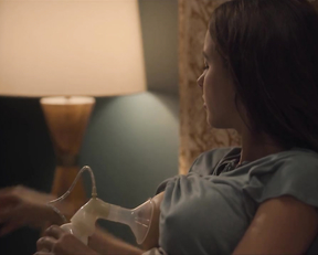 Oka Giner nude, Paulina Goto - Daughter from Another Mother (Madre Solo hay Dos) s01e01-06 (2021) HD 1080p