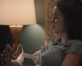 Oka Giner nude, Paulina Goto - Daughter from Another Mother (Madre Solo hay Dos) s01e01-06 (2021) HD 1080p