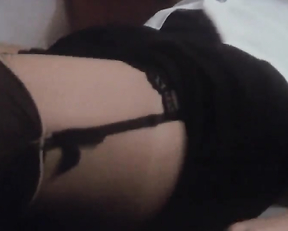 Tara Buckman nude - Blue Angel Cafe (1989)