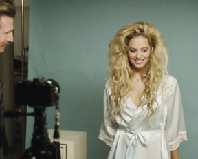 Rachel Feinstein, Gage Golightly nude - Red Oaks s01e06 (2014)