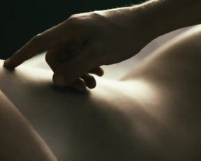 Camila Sodi nude - The Night Buffalo (2007)