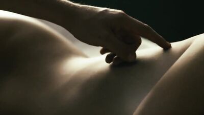Camila Sodi nude - The Night Buffalo (2007)