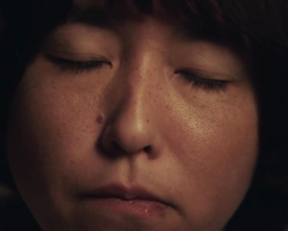 Maya Erskine nude - PEN15 s01e03-05 (2019)