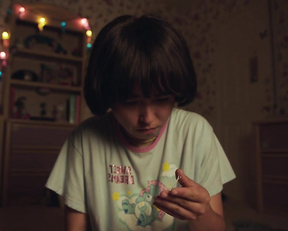 Maya Erskine nude - PEN15 s01e03-05 (2019)