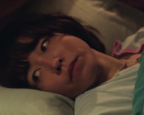 Maya Erskine nude - PEN15 s01e03-05 (2019)