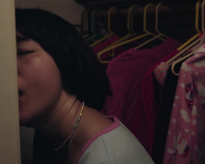 Maya Erskine nude - PEN15 s01e03-05 (2019)