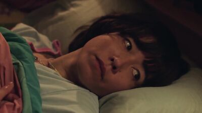 Maya Erskine nude - PEN15 s01e03-05 (2019)